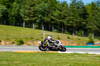 Brno;event-digital-images;motorbikes;no-limits;peter-wileman-photography;trackday;trackday-digital-images